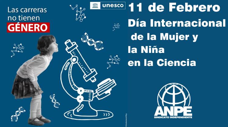 11-de-febrero-día-internacional-de-la-mujer-y-la-