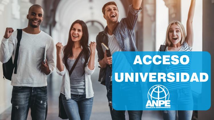 acceso-universidad