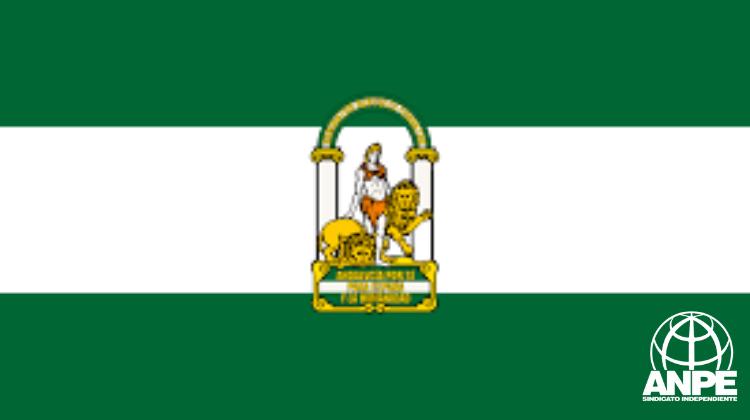 andalucía