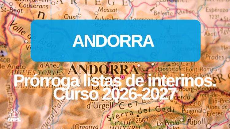 andorra