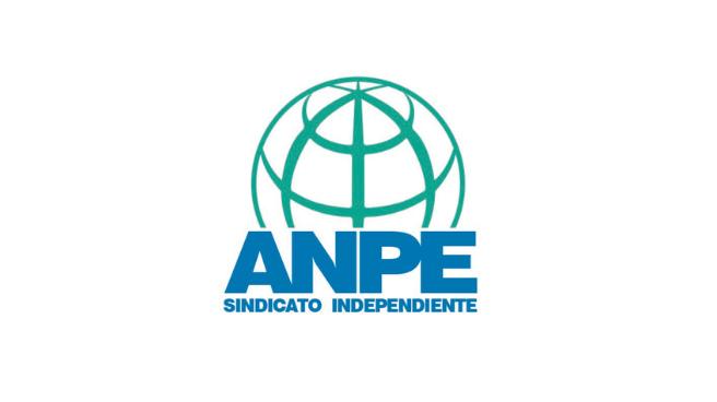 anpe-premios