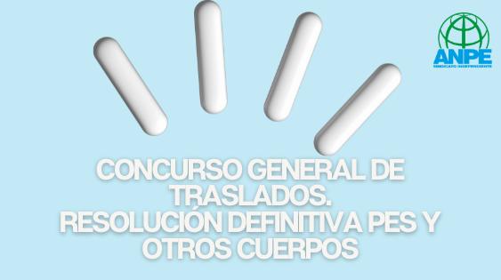 anpe-web--1-