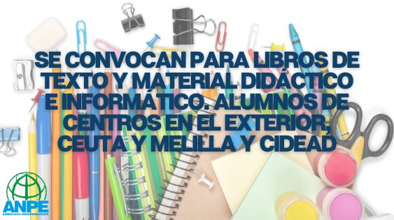anpe-web--1-