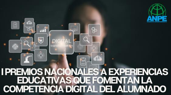 anpe-web--1-