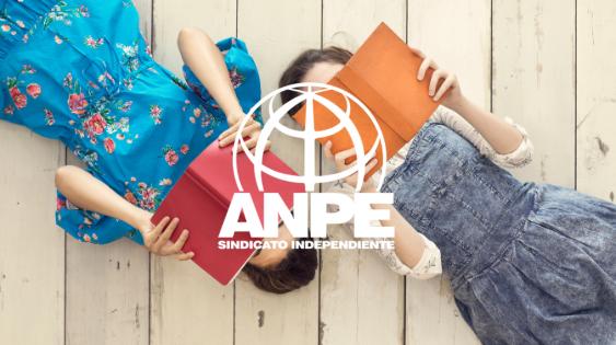 anpe-web-1-