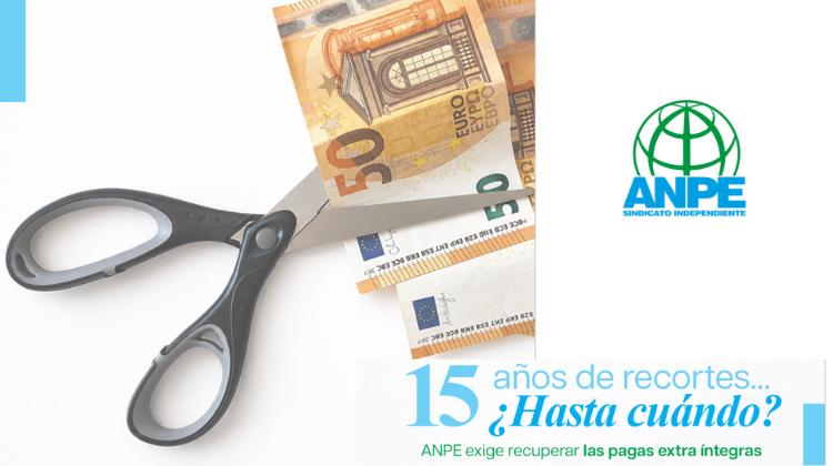 anpe-web-1-
