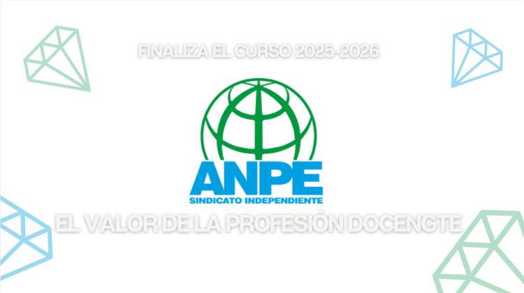 anpe-web-2-