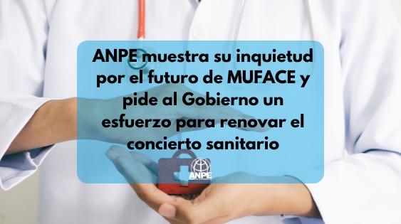 anpe-web-4-