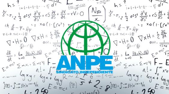 anpe-web-4-