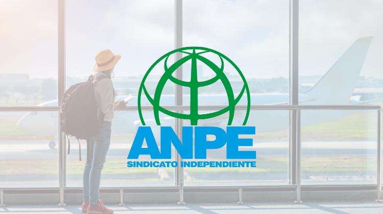 anpe-web