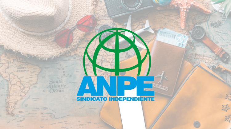 anpe-web