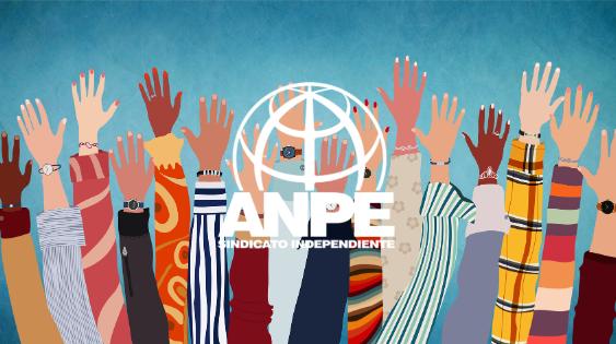 anpe-web