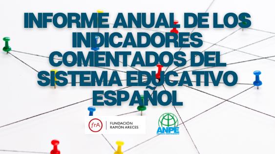 anpe-web