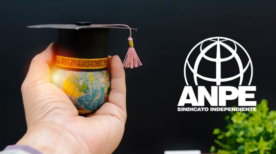 anpe-web