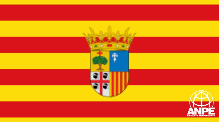 aragÓn