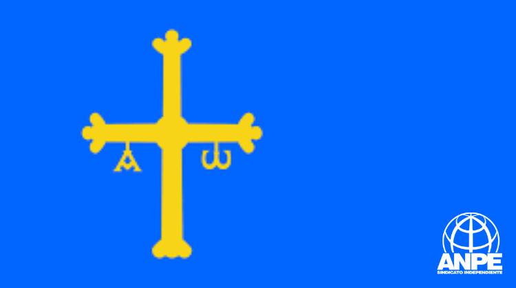 asturias