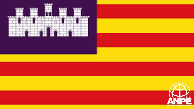 baleares