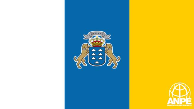 canarias