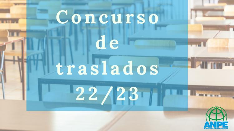 concurso-de-traslados-131022--750-×-420-px-