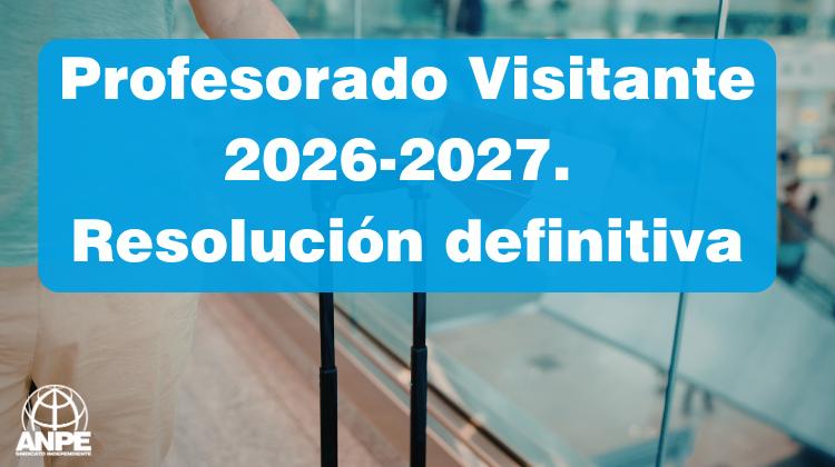 concurso