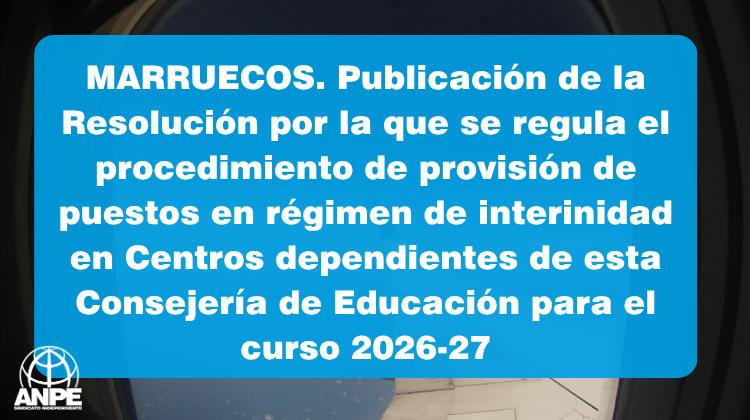 concurso