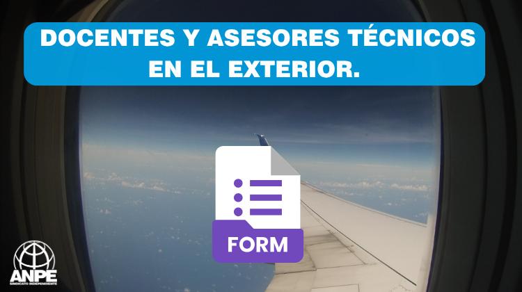 concurso
