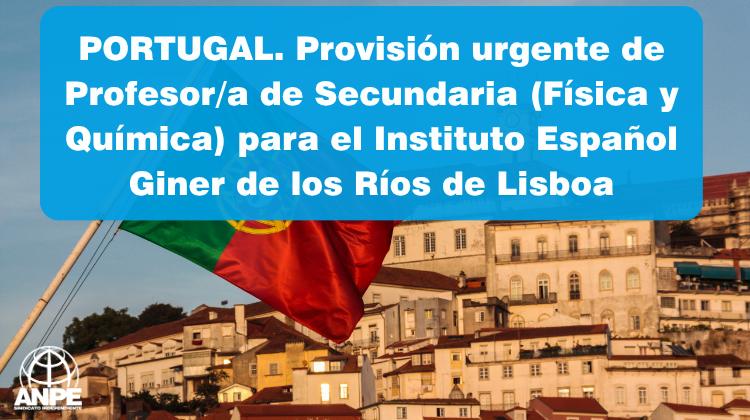 concurso