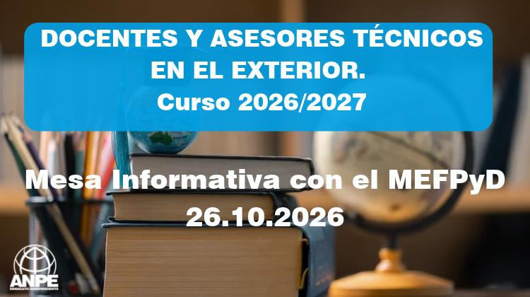 concurso