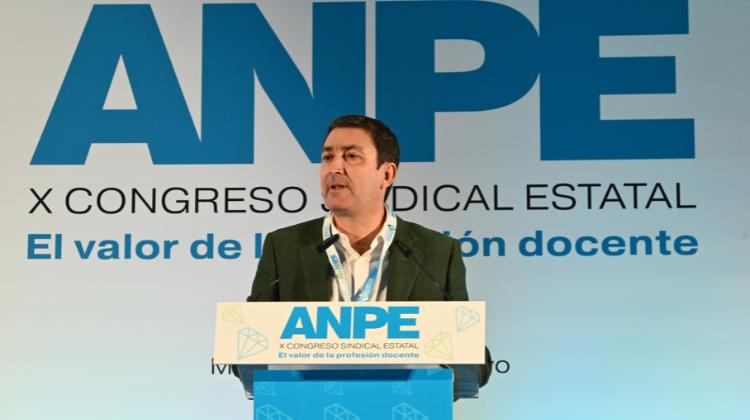 congreso-001
