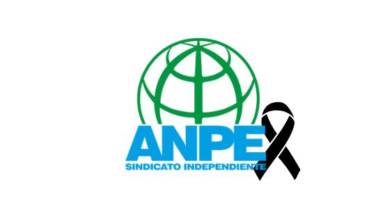 copia-de-logo-anpe---luto-nacional--750-x-420-px-