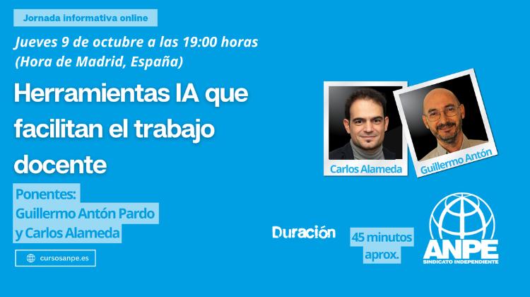 diseño-sin-título--1-