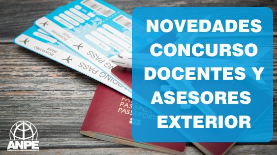 docentes-y-asesores