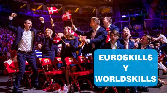 euroskills-y-worldskills