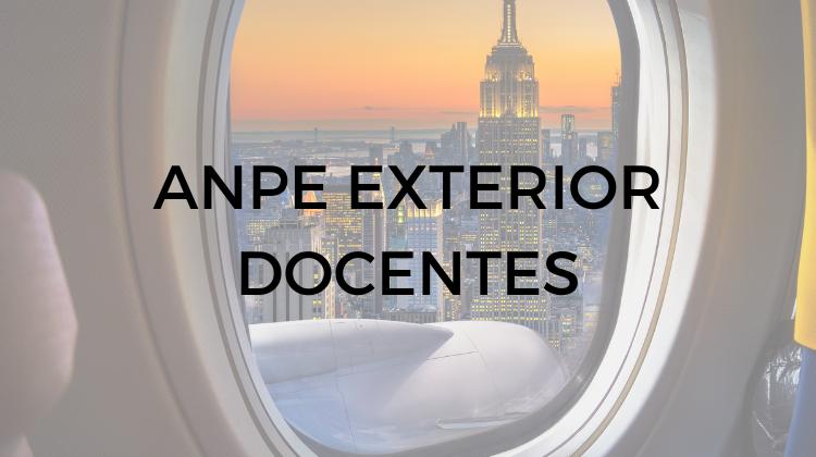 exterior-docentes