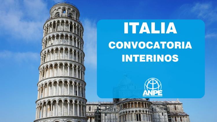 exterior-italia--1-