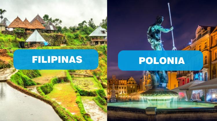 filipinas-y-polonia