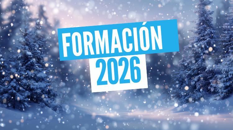 formación-2026