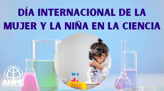 foto-web-día-internacional-de-la-mujer-y-la-niña