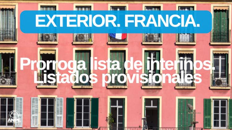 francia