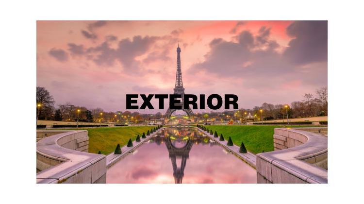 francia
