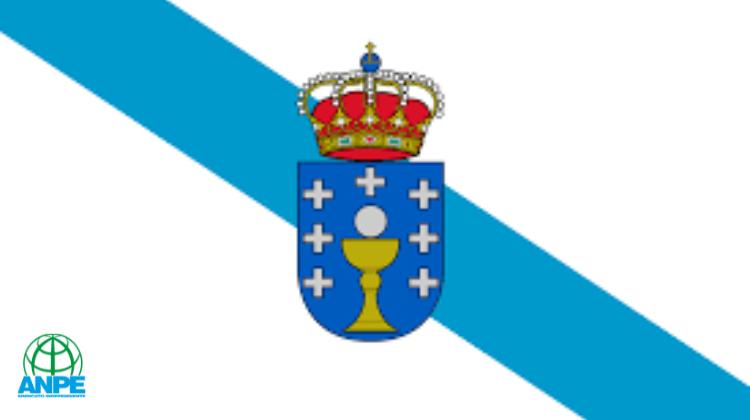 galicia