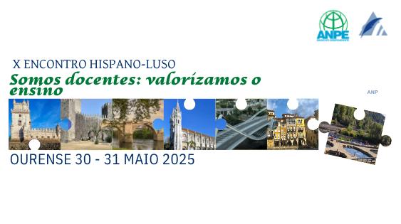 hispano-luso