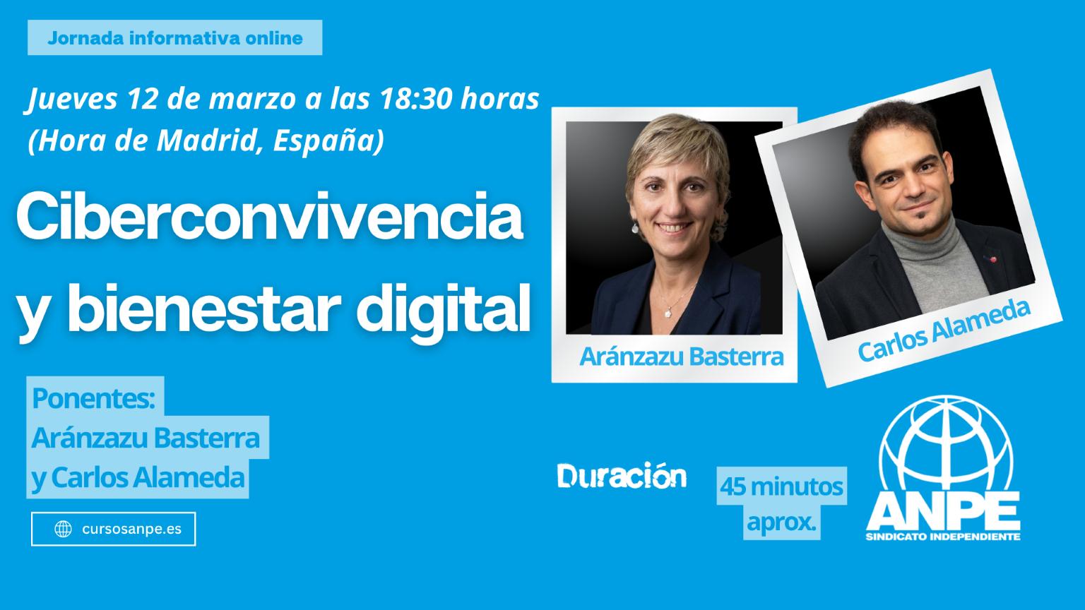 ia-para-el-docente--mini-