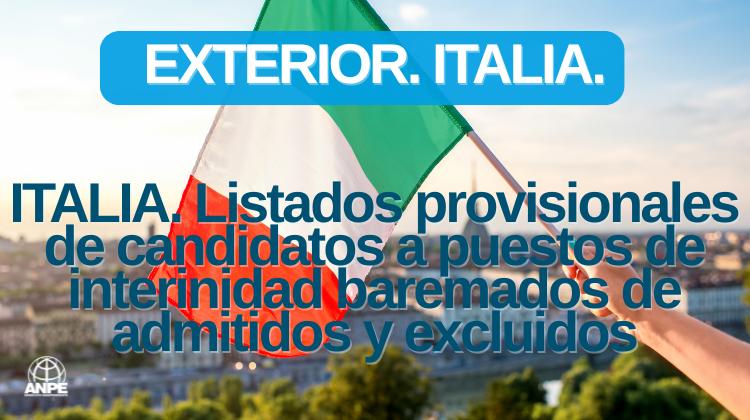 italia