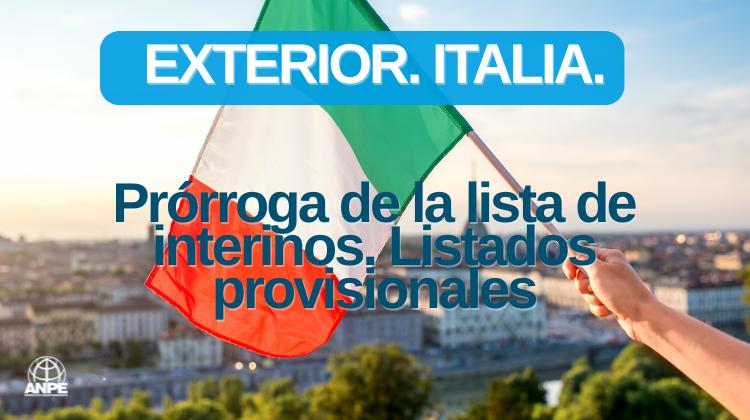 italia