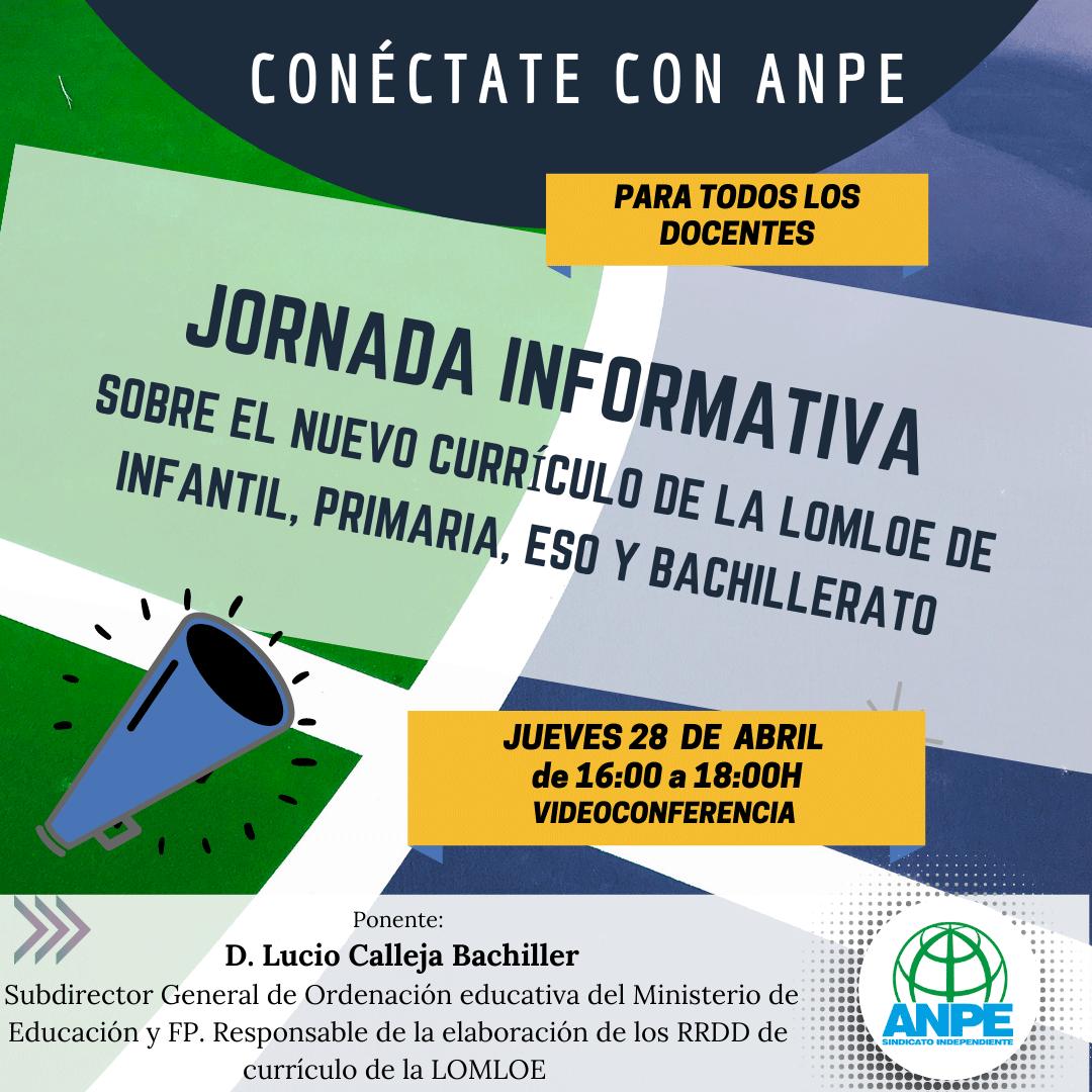 jornada-informativa-web2