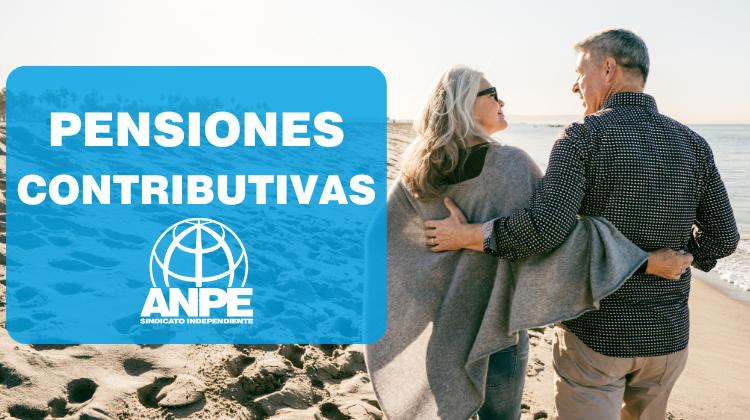 jubilación-pensiones-contributivas