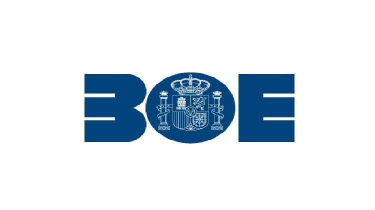 logo-boe-min