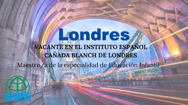 londres-infantil