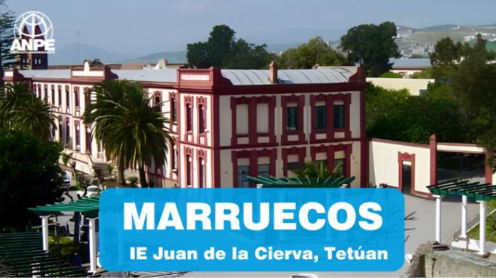 marruecos-tetuán